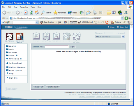 comcast email setup for outlook 2010 comcast email setup for outlook 2010