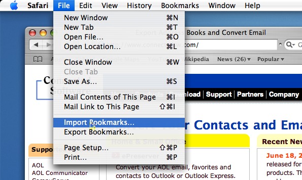 translate tab mac free download translate tab mac free download