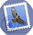 Mac Mail icon
