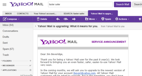 how to receive aol mail on outlook express 6 windows xp how to receive aol mail on outlook express 6 windows xp