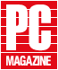 Convert PFC / Convert AOL