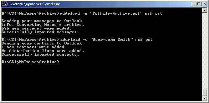 EnterpriseEdition.gif (12573 bytes)
